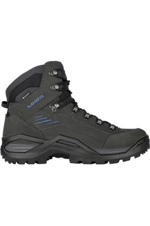 Lowa Wandelschoenen heren