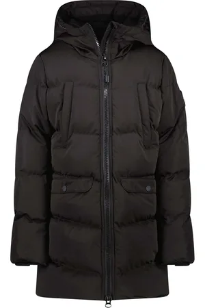 Cars Ylie winterjas