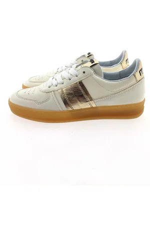 Mjus T94141 sneakers