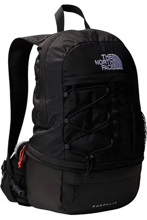 The North Face Borealis convertible pack