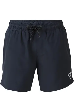 Brunotti Zwemshort heren
