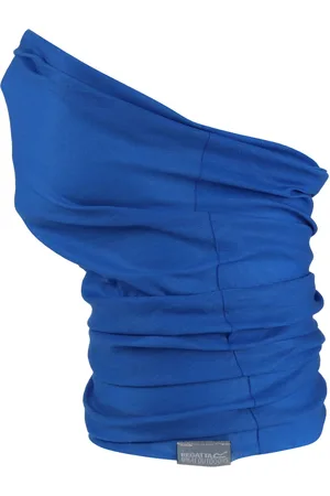 Regatta Great outdoors volwassenen unisex multitube sjaal / nekwarmer