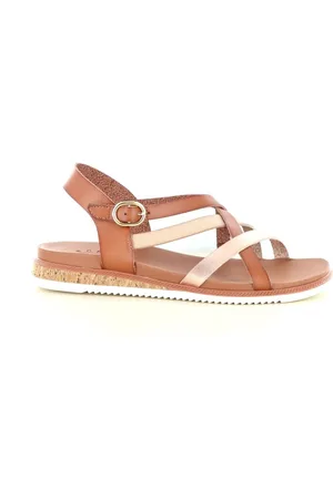 Skechers 114709