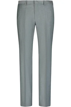 Roy Robson Pantalon d01040161158900
