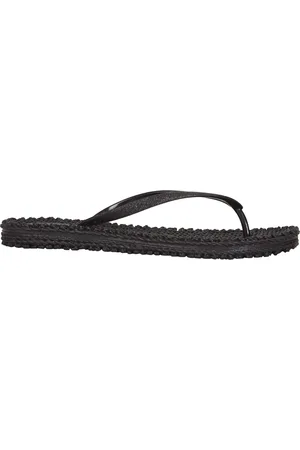 Ilse Jacobsen Cheerful01 01 black