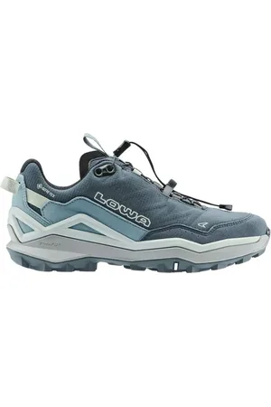 Lowa Wandelschoenen dames