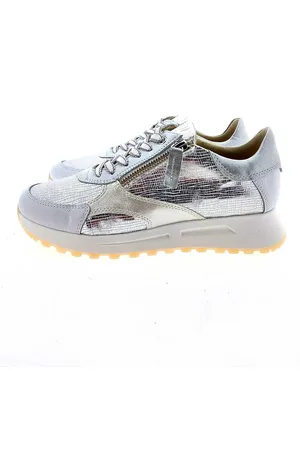 Dl 6526 sneakers