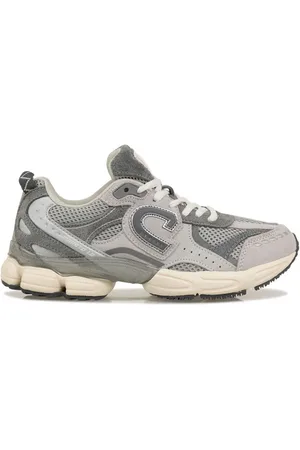 Cruyff Marato runner sneaker