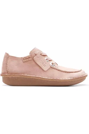 Clarks Funny dream dames veterschoen
