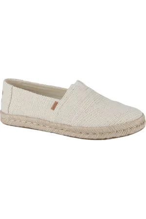 TOMS 10020693 dames instappers sportief 37 (6,5)