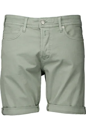 Replay Shorts ma981y 000 8488780
