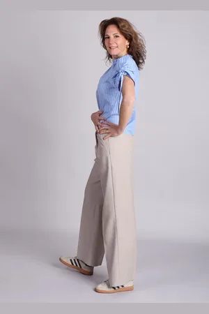 mbyM Cristiana long