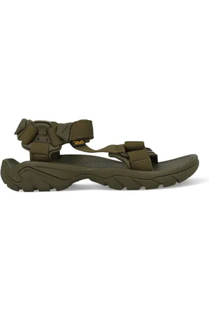 Teva Sandalen terra fi 5 universal 1102456-olv