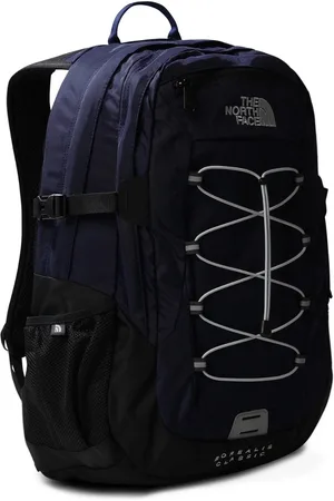 The North Face Borealis classic