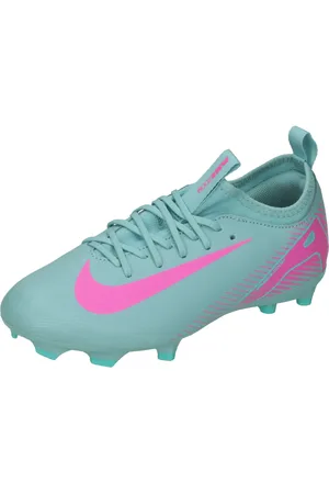 Nike Zoom vapor 16 academy fg/mg