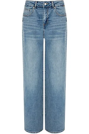 g-maxx Jeans neona light blue