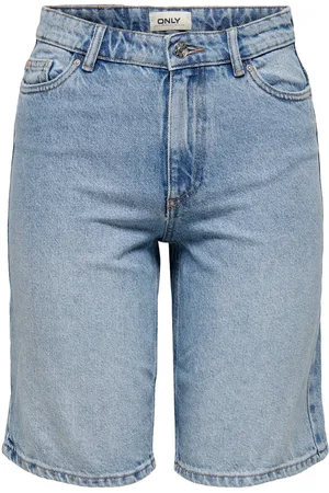 ONLY Bermuda/short 15256709