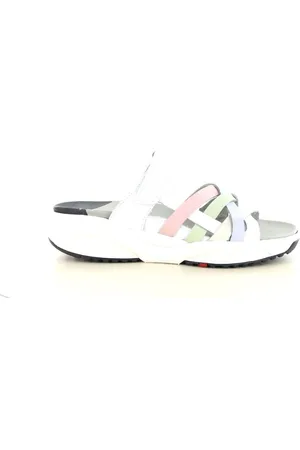 Xsensible 30297.5 wijdte h