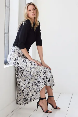 Helena hart 7375neo rok maxa printo neo multi