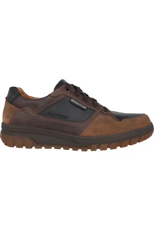 Mephisto Phil heren veterschoen