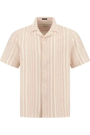 Dstrezzed Ds sandy summer shirt