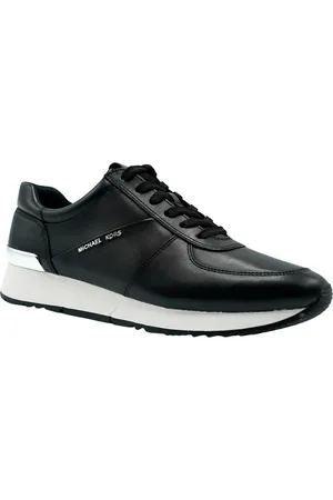 Michael Kors Allie trainer sneaker