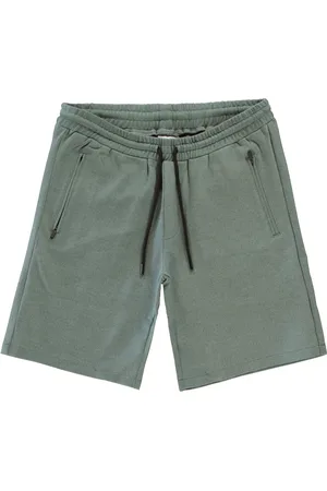 Cars Korte broek travel short moss