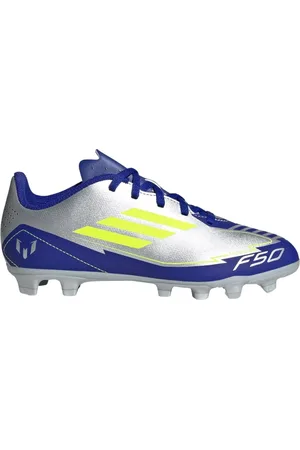 adidas Voetbalschoenen jr