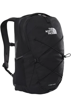 The North Face Jester