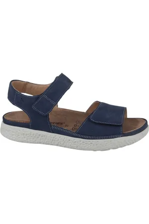 Hartjes 132.1220/20-48.00 dames sandalen sportief