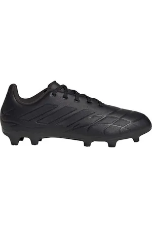 adidas Copa pure.3 fg j voetbal schoen fg jongens
