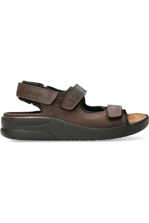 Mephisto Valden heren sandaal