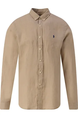 Ralph Lauren Casual shirt ls