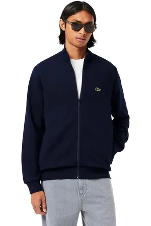 Lacoste Casual vest heren