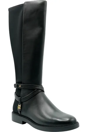 Michael Kors Abigail boot
