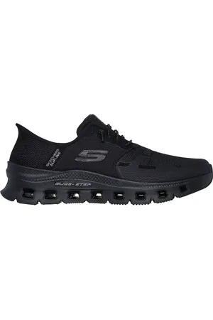 Skechers Glide-step pro 232930/bbk
