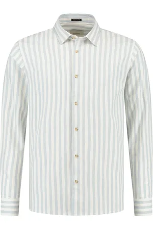Dstrezzed 303928 philip shirt