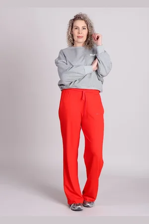 Modstrom Mariettamd track pants