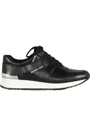 Michael Kors Allie trainer