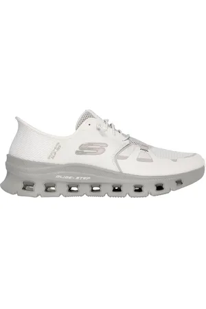 Skechers Glide-step pro 232930/nat