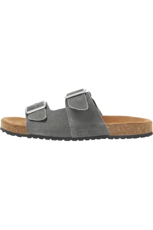 JACK & JONES Louis