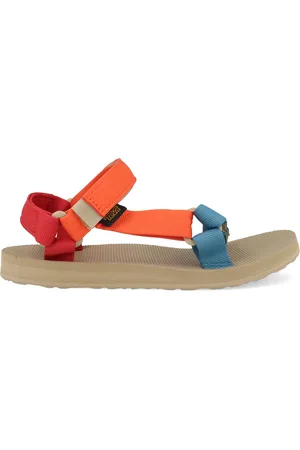 Teva Sandalen original universal haze 1003987-hzm