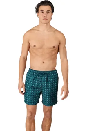 Brunotti Zwemshort heren