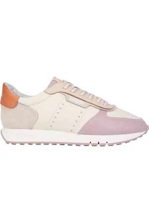Pikolinos Barcelona dames sneaker