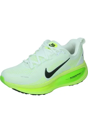 Nike W vomero 18