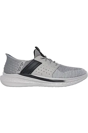 Skechers Slade ocon