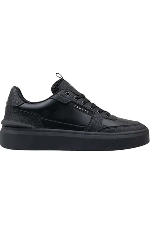 Cruyff Endorsed tennis