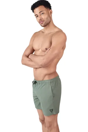 Brunotti Zwemshort heren
