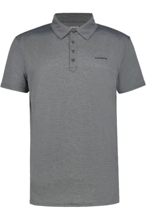 Icepeak Polo heren