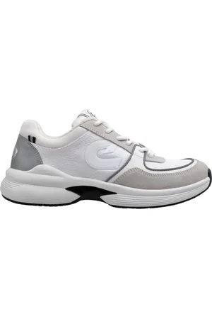 Cruyff Danny sneaker